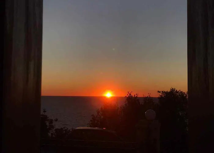 Villa Milia